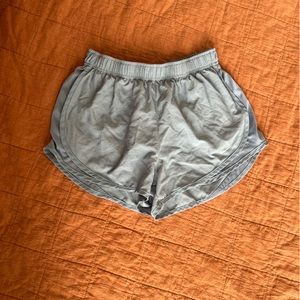 Kids Nike Dri-Fit Running Short - M